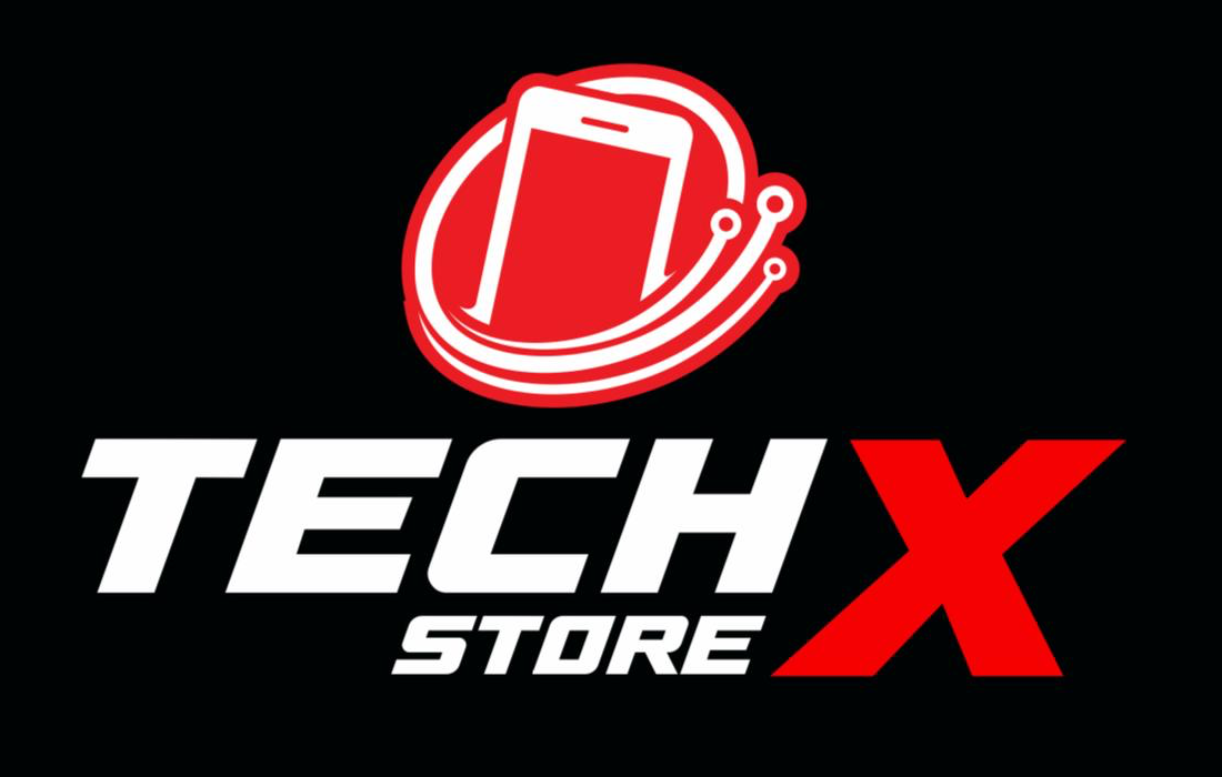 TechX Store